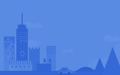 Lucie PUECH - Orthoptiste BÉDÉE à Bédée